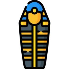 Sarcophagus