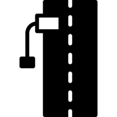 路