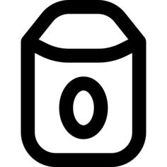 Dry bag