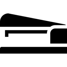 Stapler