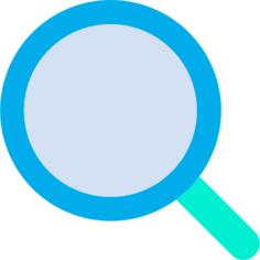 Search