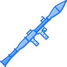 Bazooka