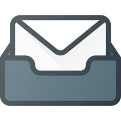 收件箱