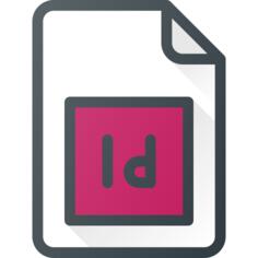ID