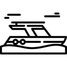 Yatch