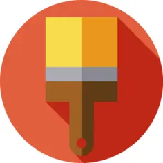 Brush