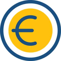 Euro