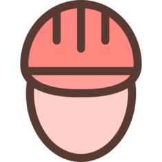 砖墙