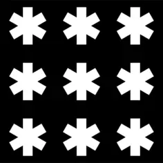 Snowing