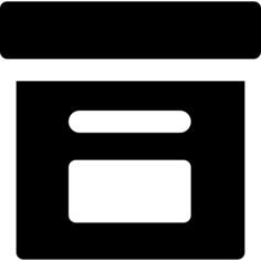 Box