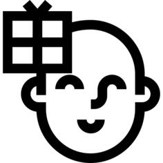 Human