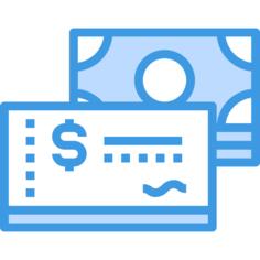 Payment