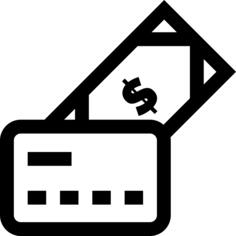 Credit card