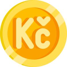 Koruna