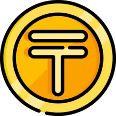 坚戈