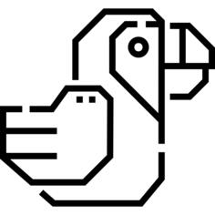 Parrot