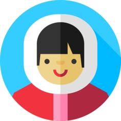 爱斯基摩