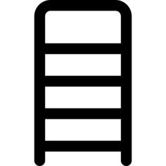 梯子