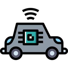 汽车