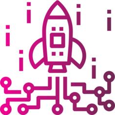 Startup