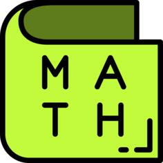 数学
