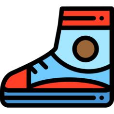 Sneaker