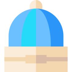Winter hat