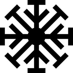 Snowflake