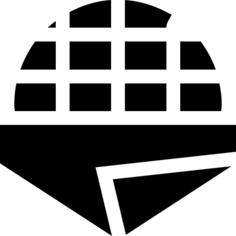 Stroopwafel