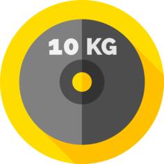 Weight