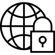Globe