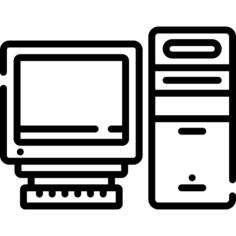 Macintosh
