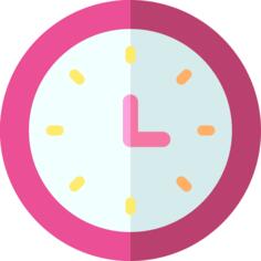 Time