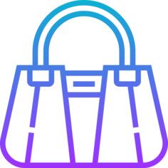 公文包