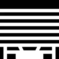 车库
