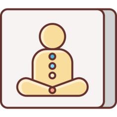 Chakra