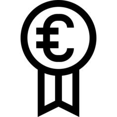 奖