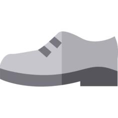 Shoe