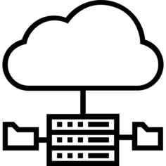 Cloud computing