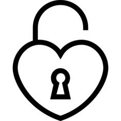Unlock