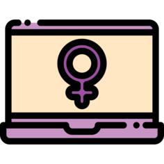 Feminism