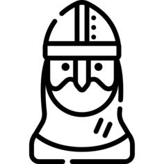 士兵