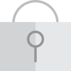 锁孔