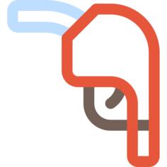 Dispenser