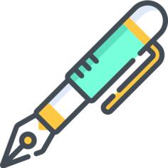 Quill
