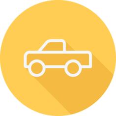 拿起卡车