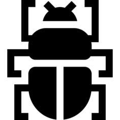 Fleas