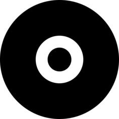 Vinyl