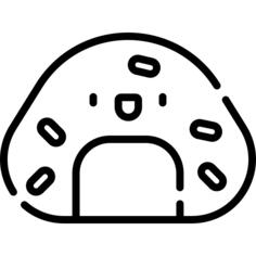 饭团