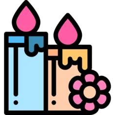 Candle